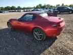 2021 MAZDA MX-5 Miata