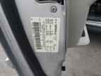 2008 DODGE GRAND CARAVAN