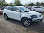 2011 MAZDA CX-7