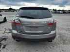 2011 MAZDA CX-9