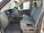 2006 DODGE RAM 1500