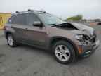 2012 BMW X5