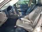 2008 INFINITI G35