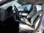 2006 MAZDA 6