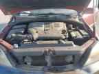 2007 KIA SORENTO