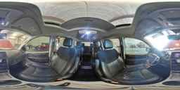 2012 CHRYSLER Town & Country
