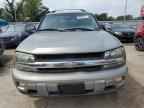 2003 CHEVROLET Trailblazer