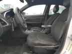 2013 DODGE Avenger