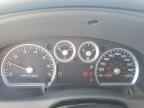 2009 FORD RANGER