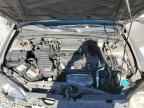 2002 HONDA CIVIC