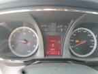 2011 GMC Terrain