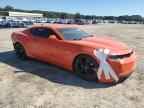 2019 CHEVROLET Camaro
