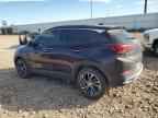 2020 BUICK Encore GX