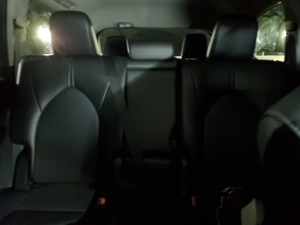 2024 TOYOTA HIGHLANDER