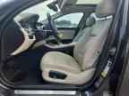 2014 BMW 5 series