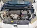 2012 TOYOTA SCION