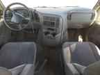 2003 CHEVROLET Astro