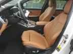 2022 BMW 3 SERIES
