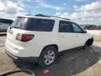 2013 GMC ACADIA