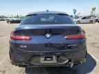 2023 BMW X4