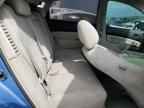 2006 TOYOTA PRIUS