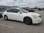 2011 NISSAN ALTIMA