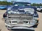 2001 DODGE Ram 2500