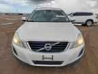2011 VOLVO XC60
