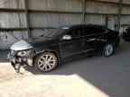 2018 CHEVROLET IMPALA