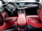 2018 LEXUS Ls