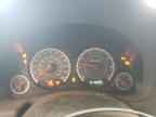 2007 JEEP Liberty