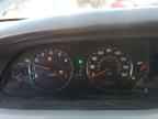 2007 TOYOTA Avalon