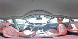 2024 KIA K5