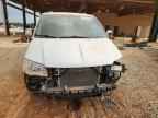 2013 CHRYSLER Town & Country