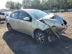 2008 NISSAN SENTRA