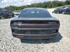 2025 DODGE CHARGER