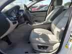 2013 BMW 5 series