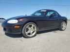 2004 MAZDA MX-5 Miata