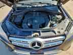 2017 MERCEDES-BENZ GLS-Class