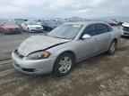 2006 CHEVROLET IMPALA
