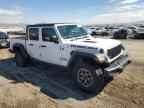 2024 JEEP Gladiator