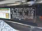 2012 KIA SPORTAGE