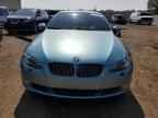 2007 BMW 3 SERIES