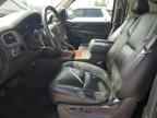 2012 CHEVROLET Tahoe
