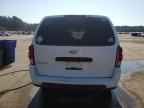 2006 CHEVROLET Uplander