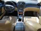2006 ACURA TL
