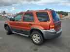 2006 FORD ESCAPE
