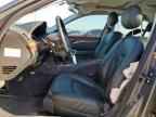 2005 MERCEDES-BENZ E-Class