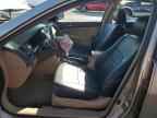 2003 HONDA ACCORD