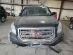 2015 GMC Yukon